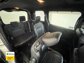 2016 Toyota ESQUIRE - Thumbnail