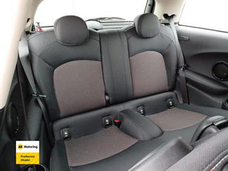 2015 Mini Cooper - Thumbnail