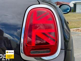 2015 Mini Cooper - Thumbnail