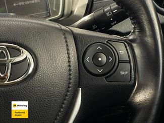 2016 Toyota COROLLA - Thumbnail
