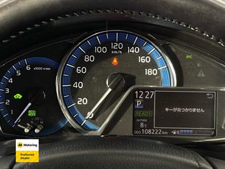 2016 Toyota COROLLA - Thumbnail