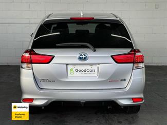 2016 Toyota COROLLA - Thumbnail