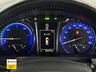 2015 Toyota CAMRY - Thumbnail