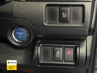2015 Toyota CAMRY - Thumbnail