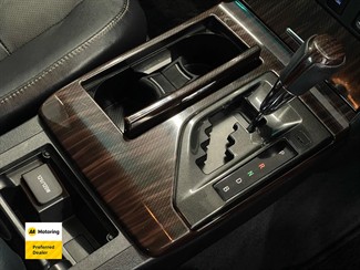 2015 Toyota CAMRY - Thumbnail