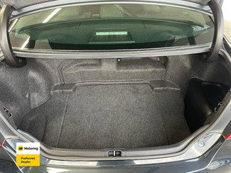 2015 Toyota CAMRY - Thumbnail