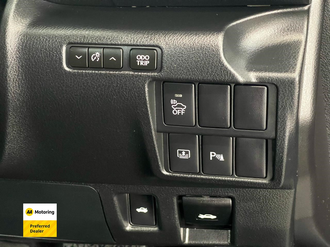2013 Lexus Is300h