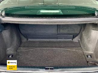 2013 Lexus Is300h - Thumbnail