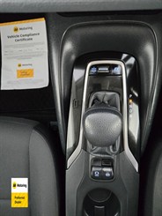 2020 Toyota COROLLA - Thumbnail