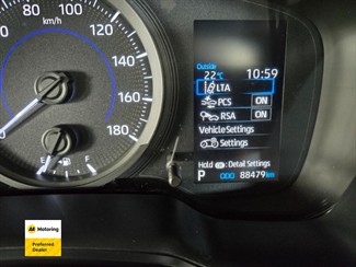2020 Toyota COROLLA - Thumbnail