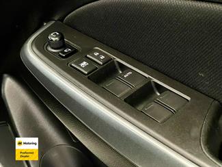 2018 Suzuki Swift - Thumbnail