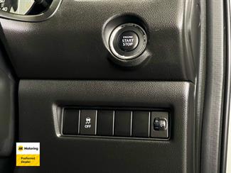 2018 Suzuki Swift - Thumbnail