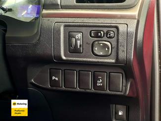 2014 Lexus CT 200h - Thumbnail