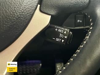 2014 Lexus CT 200h - Thumbnail