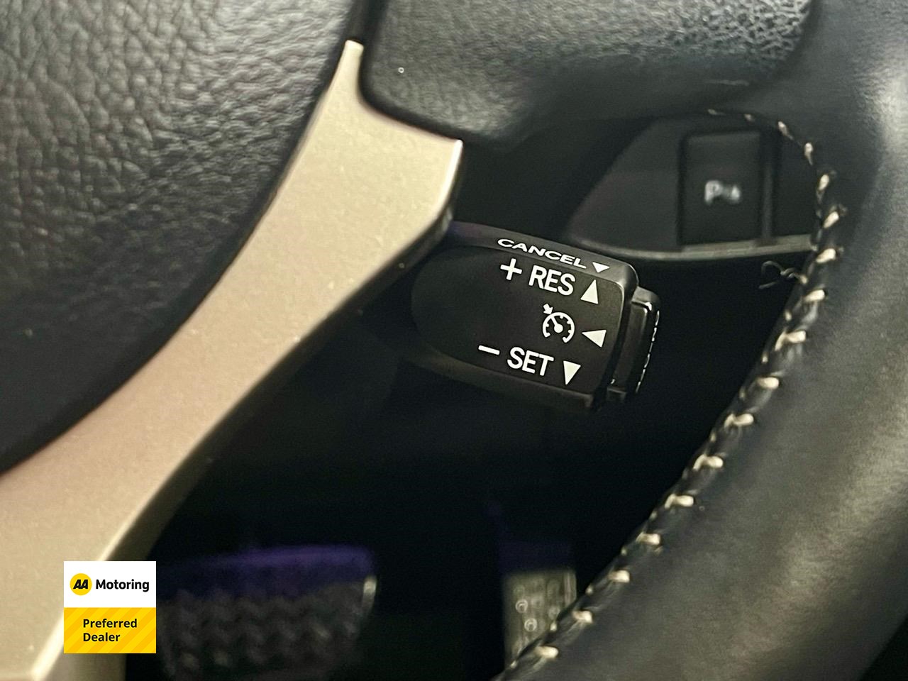 2014 Lexus CT 200h