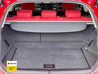 2014 Lexus CT 200h - Thumbnail