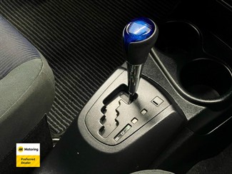 2016 Toyota AQUA - Thumbnail