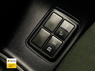 2016 Toyota AQUA - Thumbnail