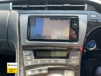 2014 Toyota PRIUS - Thumbnail