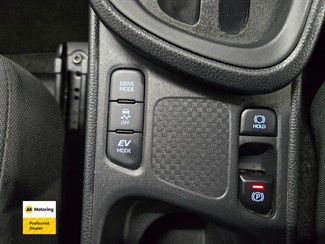 2021 Toyota Yaris Cross - Thumbnail