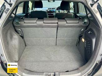 2014 Honda FIT - Thumbnail