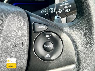 2014 Honda FIT - Thumbnail