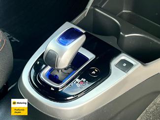 2014 Honda FIT - Thumbnail