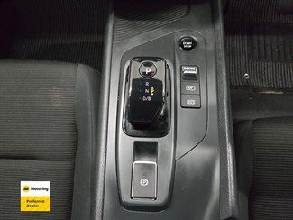 2021 Nissan Note - Thumbnail