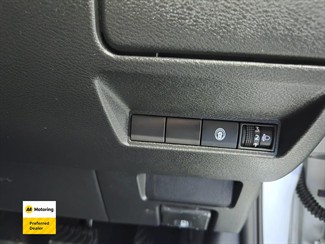 2021 Nissan Note - Thumbnail