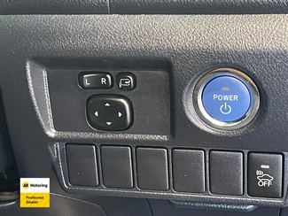 2014 Toyota SAI - Thumbnail