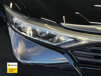 2014 Toyota SAI - Thumbnail