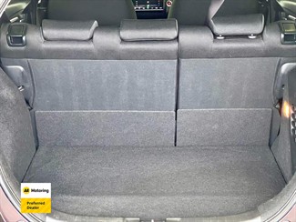 2016 Honda FIT - Thumbnail