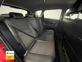 2018 Toyota AURIS - Thumbnail