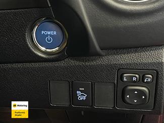 2018 Toyota AURIS - Thumbnail