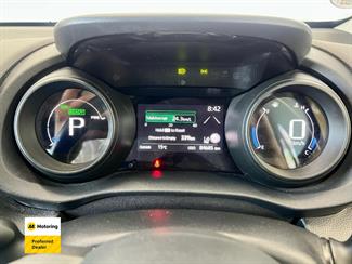 2022 Toyota Yaris Cross - Thumbnail