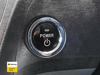 2010 Toyota PRIUS - Thumbnail