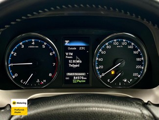 2016 Toyota RAV4 - Thumbnail