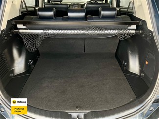 2016 Toyota RAV4 - Thumbnail