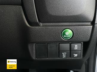 2015 Honda FIT - Thumbnail