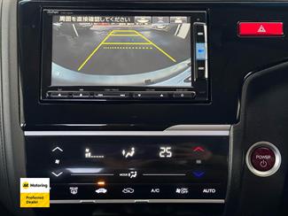 2015 Honda FIT - Thumbnail