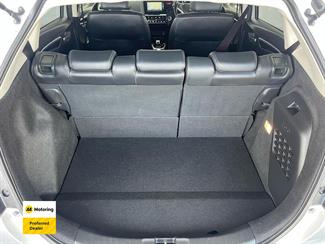 2015 Honda FIT - Thumbnail