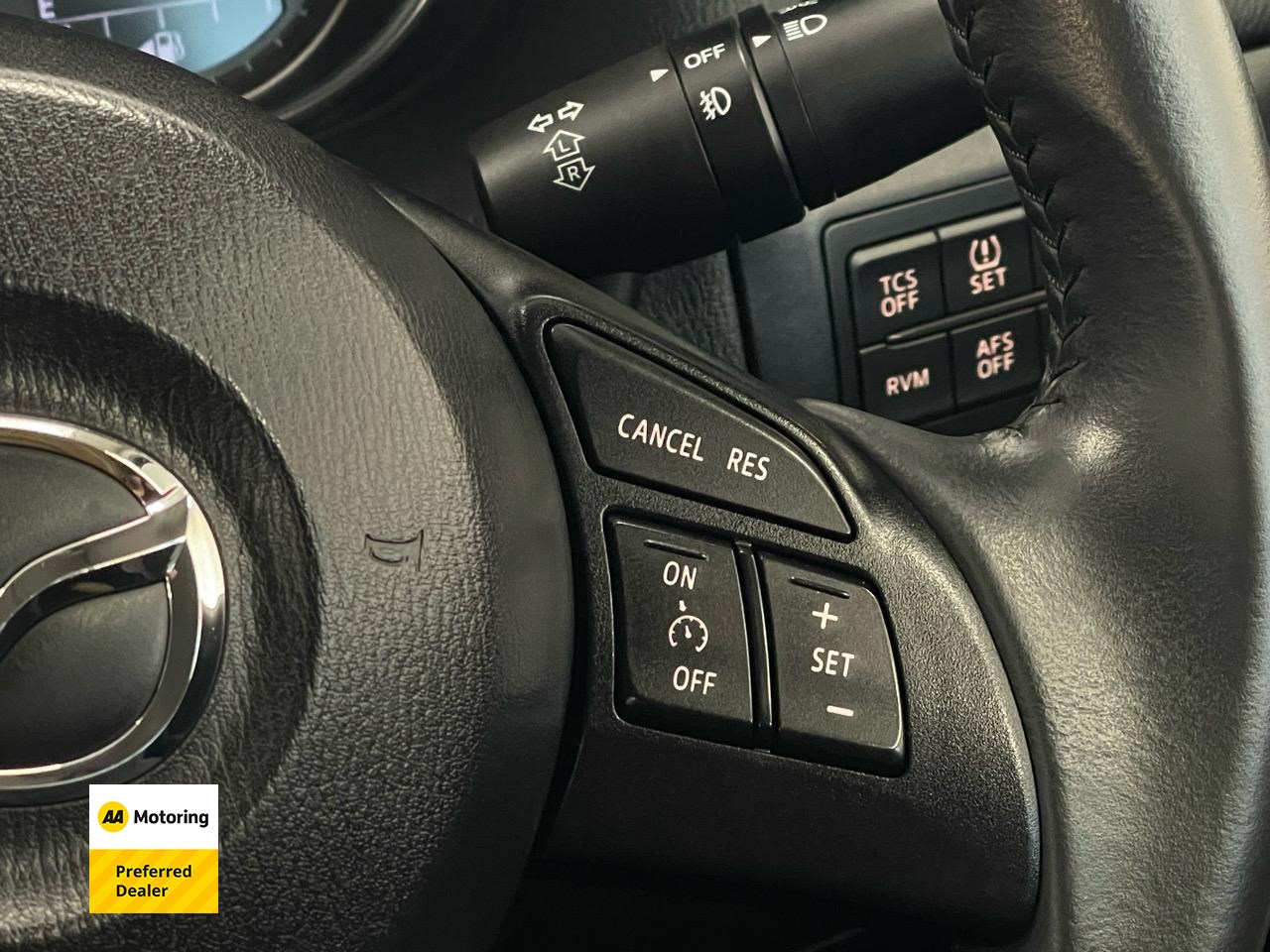 2013 Mazda CX-5
