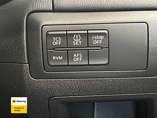 2013 Mazda CX-5 - Thumbnail