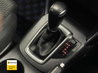 2013 Mazda CX-5 - Thumbnail