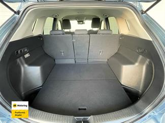 2013 Mazda CX-5 - Thumbnail
