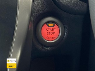 2015 Nissan Note - Thumbnail