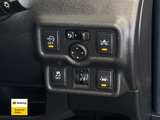 2015 Nissan Note - Thumbnail