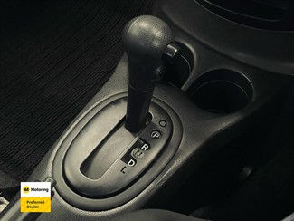2015 Nissan Note - Thumbnail