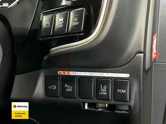 2014 Mitsubishi OUTLANDER - Thumbnail