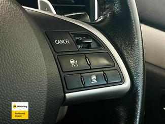 2014 Mitsubishi OUTLANDER - Thumbnail